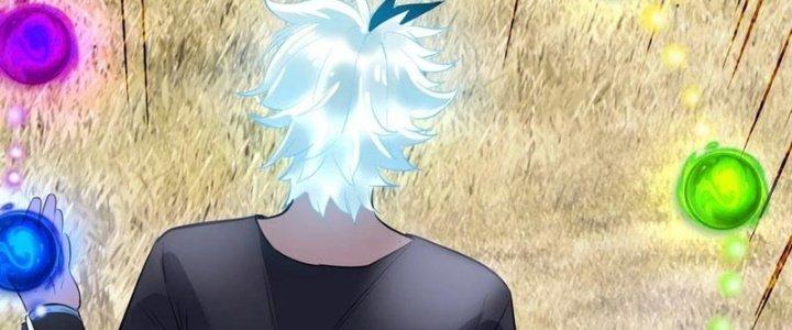 Ta Có Một Tòa Linh Anh Điện Chapter 35 - Trang 2