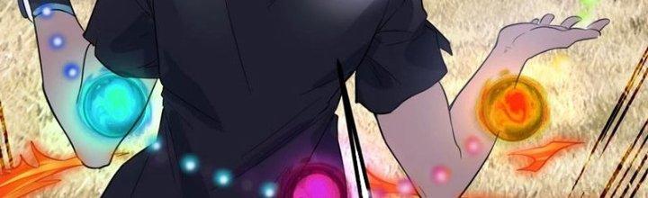 Ta Có Một Tòa Linh Anh Điện Chapter 35 - Trang 2