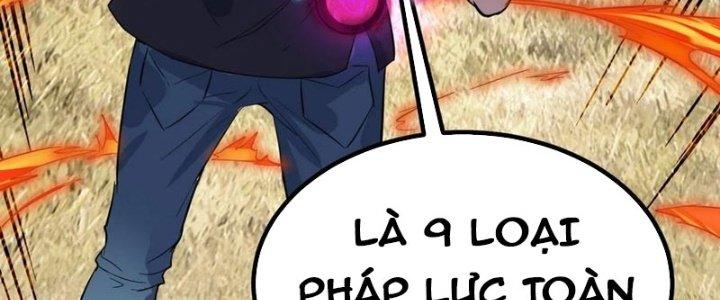 Ta Có Một Tòa Linh Anh Điện Chapter 35 - Trang 2