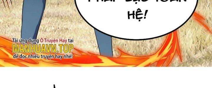 Ta Có Một Tòa Linh Anh Điện Chapter 35 - Trang 2