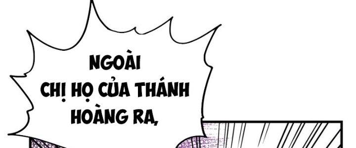 Ta Có Một Tòa Linh Anh Điện Chapter 35 - Trang 2