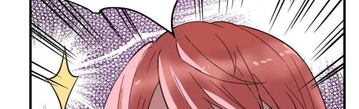 Ta Có Một Tòa Linh Anh Điện Chapter 35 - Trang 2