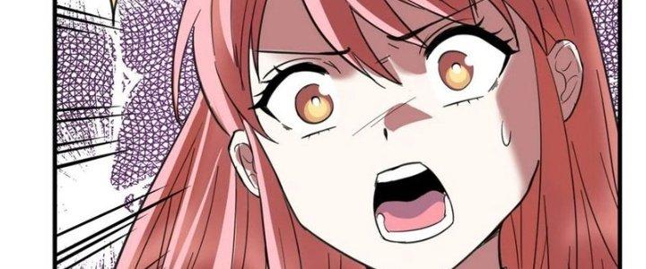 Ta Có Một Tòa Linh Anh Điện Chapter 35 - Trang 2