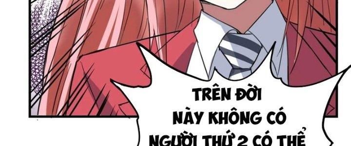 Ta Có Một Tòa Linh Anh Điện Chapter 35 - Trang 2