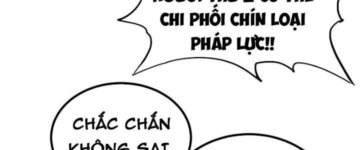 Ta Có Một Tòa Linh Anh Điện Chapter 35 - Trang 2