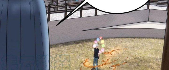 Ta Có Một Tòa Linh Anh Điện Chapter 35 - Trang 2