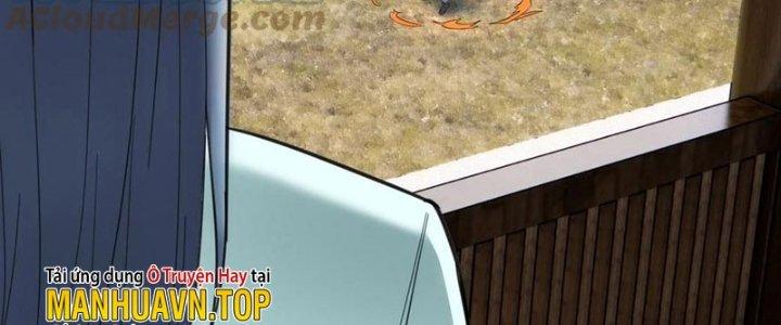 Ta Có Một Tòa Linh Anh Điện Chapter 35 - Trang 2