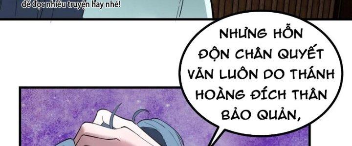 Ta Có Một Tòa Linh Anh Điện Chapter 35 - Trang 2