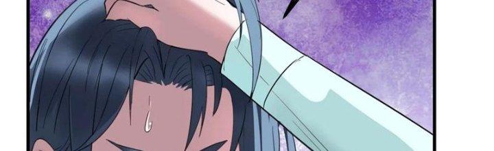 Ta Có Một Tòa Linh Anh Điện Chapter 35 - Trang 2