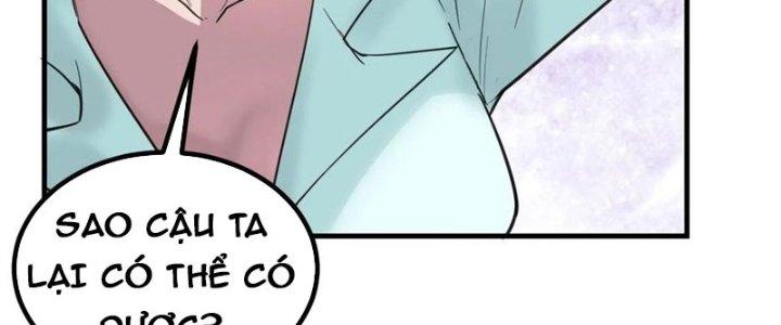 Ta Có Một Tòa Linh Anh Điện Chapter 35 - Trang 2