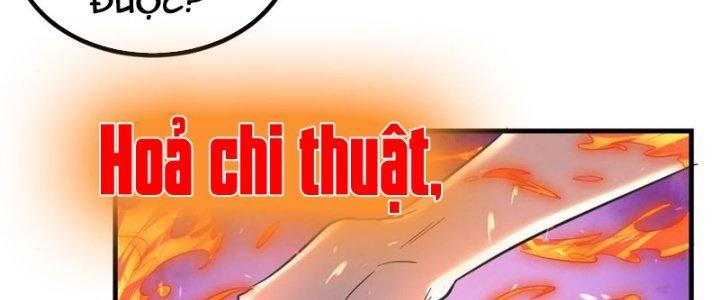 Ta Có Một Tòa Linh Anh Điện Chapter 35 - Trang 2