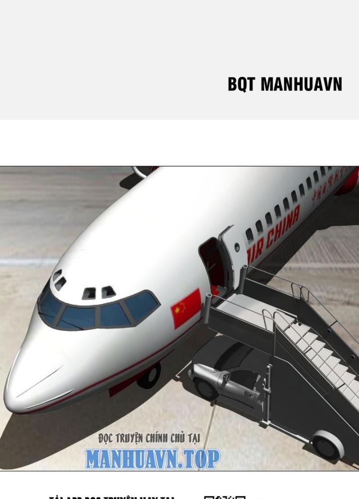 Giờ Ngọ Ba Khắc Chapter 51 - Trang 3