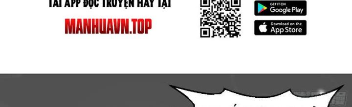 Giờ Ngọ Ba Khắc Chapter 51 - Trang 3