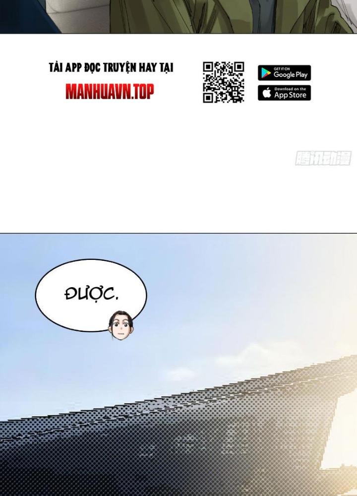 Giờ Ngọ Ba Khắc Chapter 51 - Trang 3