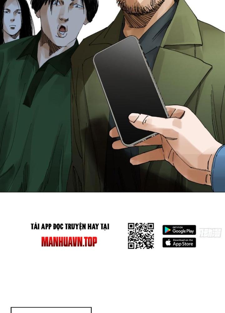 Giờ Ngọ Ba Khắc Chapter 51 - Trang 3