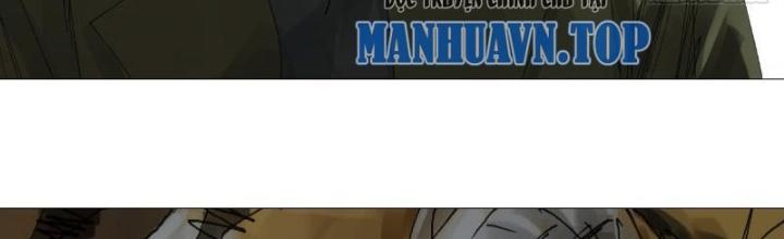 Giờ Ngọ Ba Khắc Chapter 52 - Trang 3