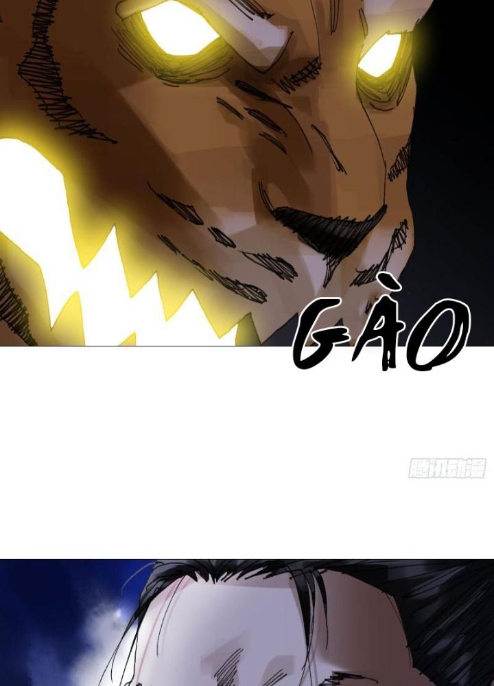 Giờ Ngọ Ba Khắc Chapter 52 - Trang 3