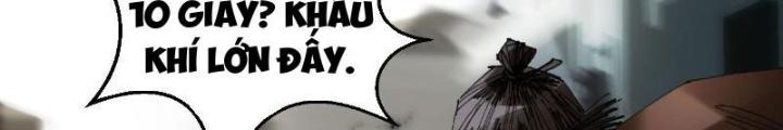 Giờ Ngọ Ba Khắc Chapter 52 - Trang 3
