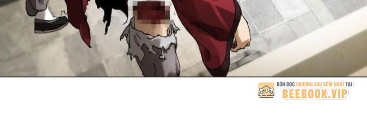 Giờ Ngọ Ba Khắc Chapter 52 - Trang 3