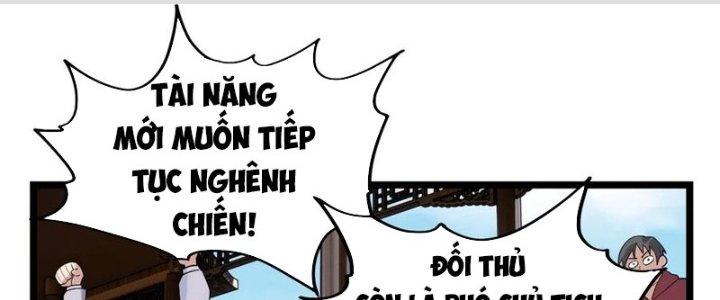 Ta Có Một Tòa Linh Anh Điện Chapter 36 - Trang 2