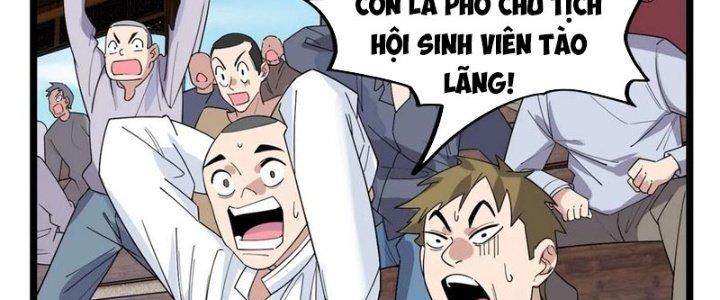 Ta Có Một Tòa Linh Anh Điện Chapter 36 - Trang 2