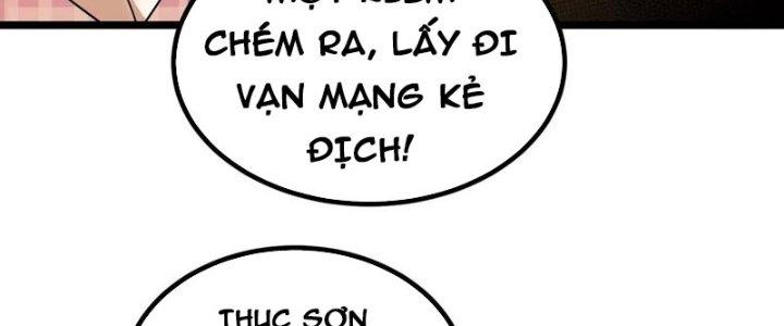 Ta Có Một Tòa Linh Anh Điện Chapter 36 - Trang 2