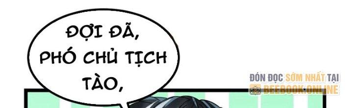 Ta Có Một Tòa Linh Anh Điện Chapter 36 - Trang 2