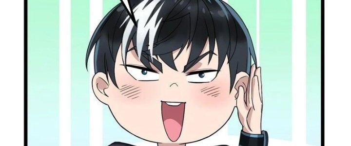 Ta Có Một Tòa Linh Anh Điện Chapter 36 - Trang 2