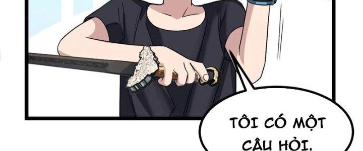 Ta Có Một Tòa Linh Anh Điện Chapter 36 - Trang 2