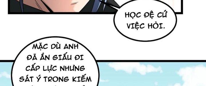 Ta Có Một Tòa Linh Anh Điện Chapter 36 - Trang 2