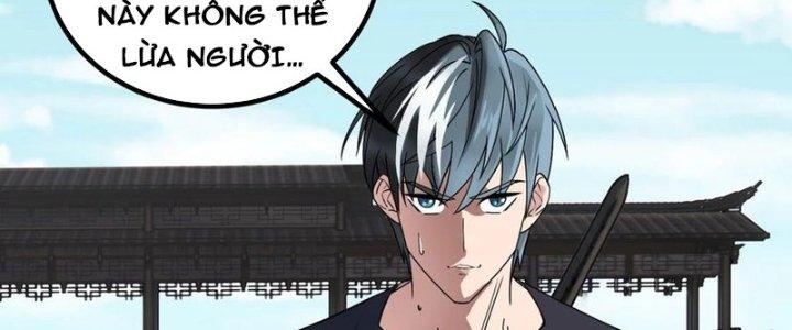 Ta Có Một Tòa Linh Anh Điện Chapter 36 - Trang 2