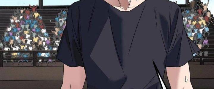 Ta Có Một Tòa Linh Anh Điện Chapter 36 - Trang 2