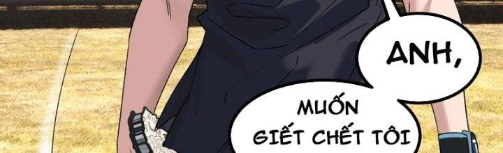 Ta Có Một Tòa Linh Anh Điện Chapter 36 - Trang 2