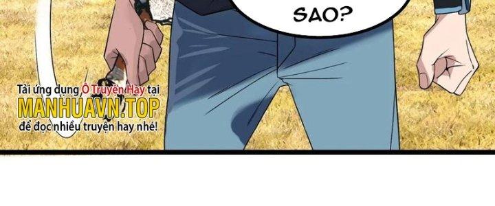 Ta Có Một Tòa Linh Anh Điện Chapter 36 - Trang 2