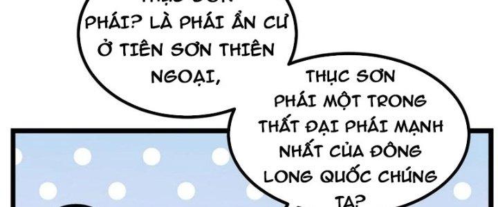 Ta Có Một Tòa Linh Anh Điện Chapter 36 - Trang 2