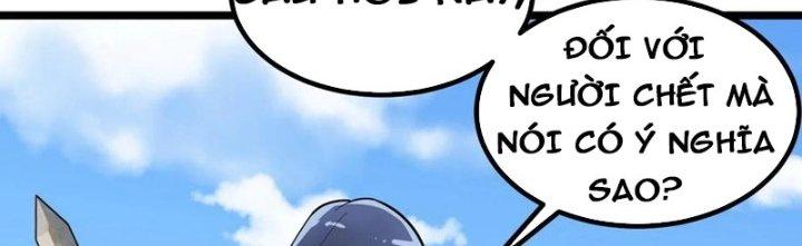 Ta Có Một Tòa Linh Anh Điện Chapter 36 - Trang 2