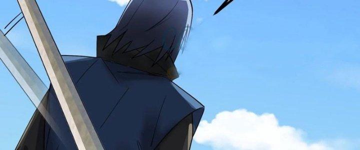 Ta Có Một Tòa Linh Anh Điện Chapter 36 - Trang 2