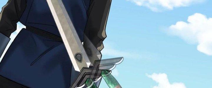 Ta Có Một Tòa Linh Anh Điện Chapter 36 - Trang 2