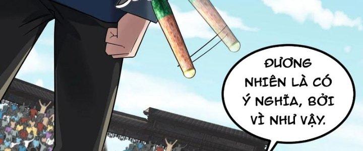 Ta Có Một Tòa Linh Anh Điện Chapter 36 - Trang 2