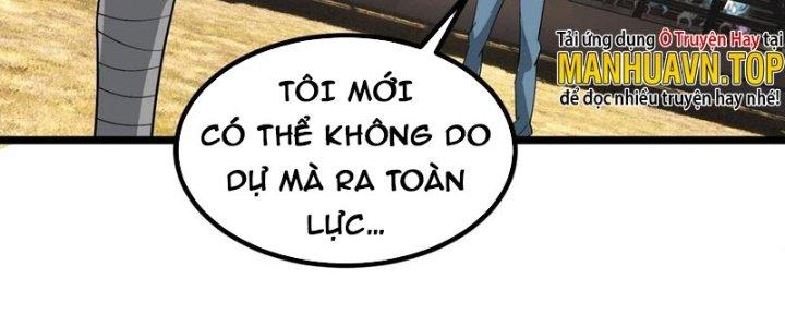 Ta Có Một Tòa Linh Anh Điện Chapter 36 - Trang 2