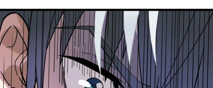 Ta Có Một Tòa Linh Anh Điện Chapter 36 - Trang 2