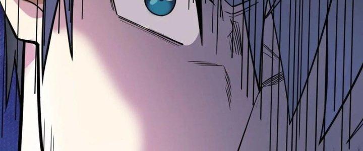 Ta Có Một Tòa Linh Anh Điện Chapter 36 - Trang 2