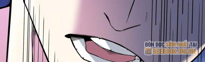 Ta Có Một Tòa Linh Anh Điện Chapter 36 - Trang 2