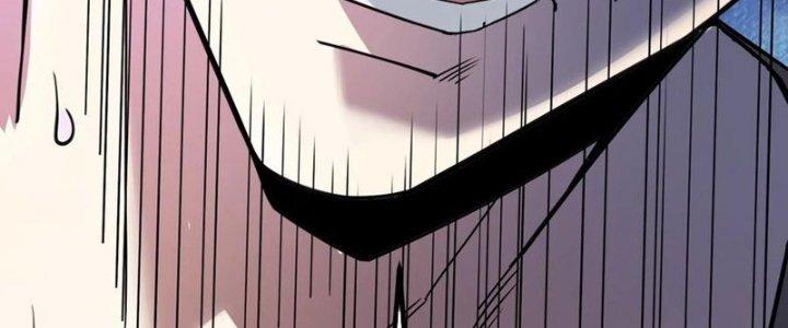 Ta Có Một Tòa Linh Anh Điện Chapter 36 - Trang 2