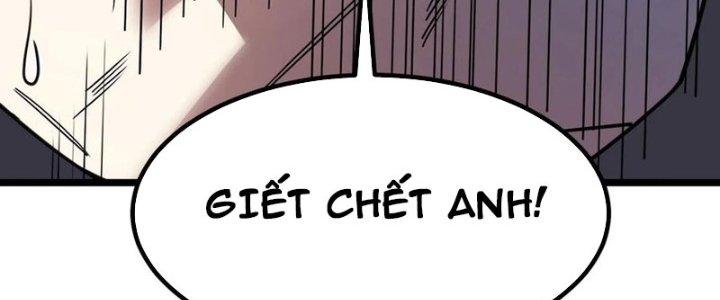 Ta Có Một Tòa Linh Anh Điện Chapter 36 - Trang 2