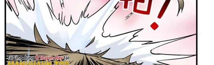 Ta Có Một Tòa Linh Anh Điện Chapter 36 - Trang 2