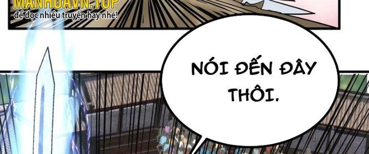 Ta Có Một Tòa Linh Anh Điện Chapter 36 - Trang 2