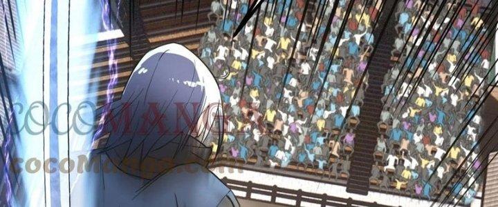 Ta Có Một Tòa Linh Anh Điện Chapter 36 - Trang 2