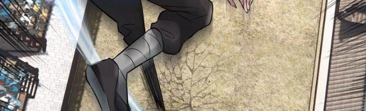 Ta Có Một Tòa Linh Anh Điện Chapter 36 - Trang 2