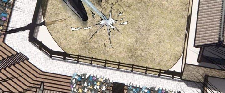 Ta Có Một Tòa Linh Anh Điện Chapter 36 - Trang 2